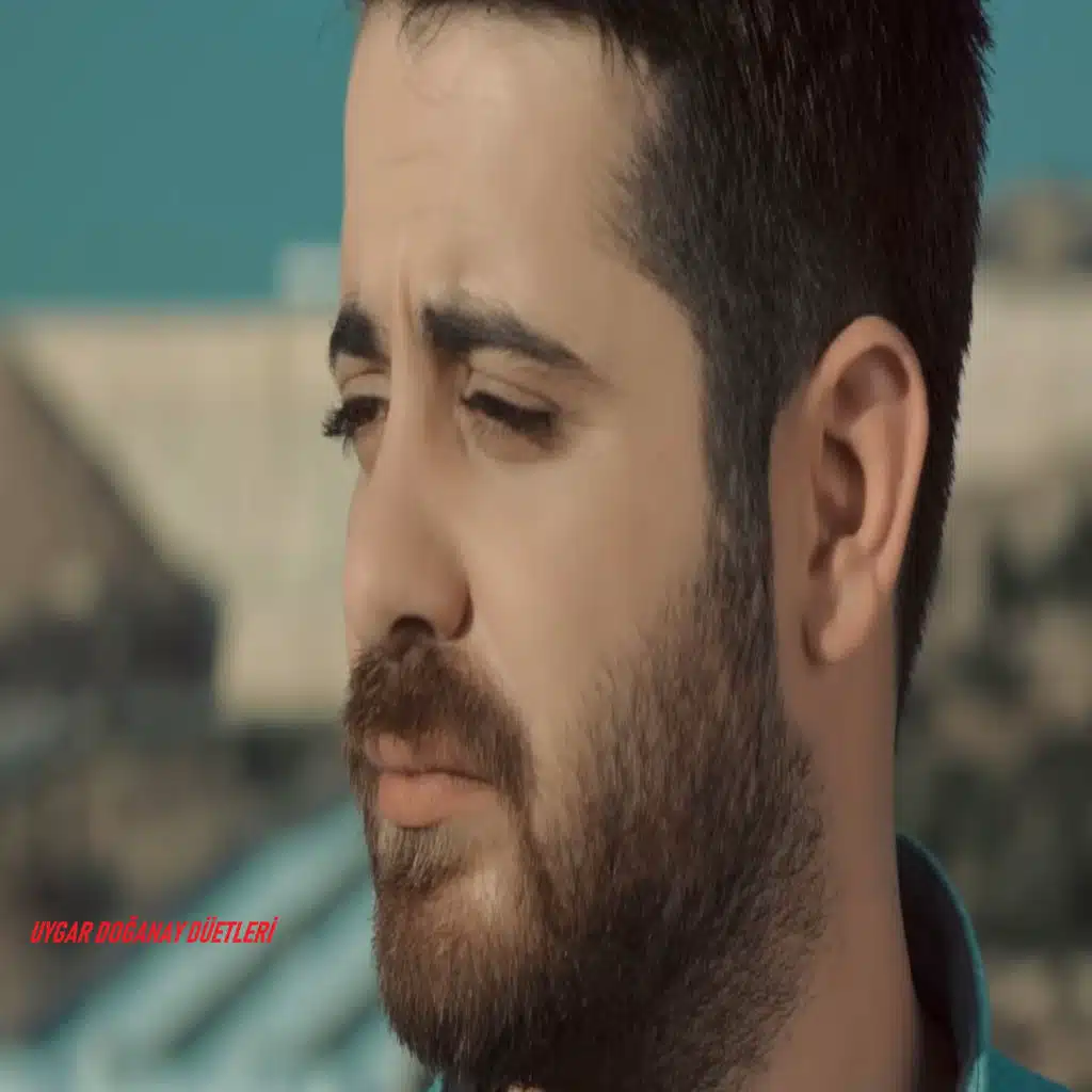 Uygar Doğanay & Hakkı Bulut