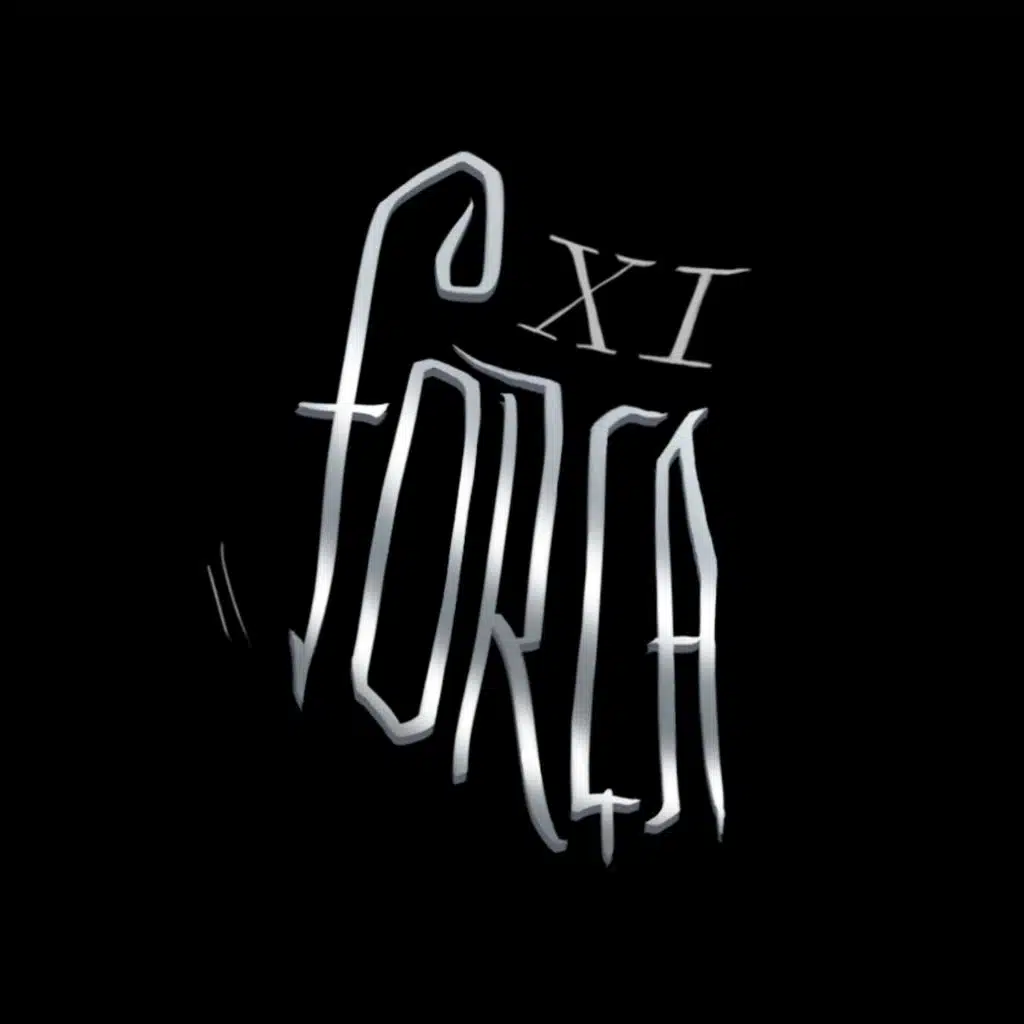 Gota
