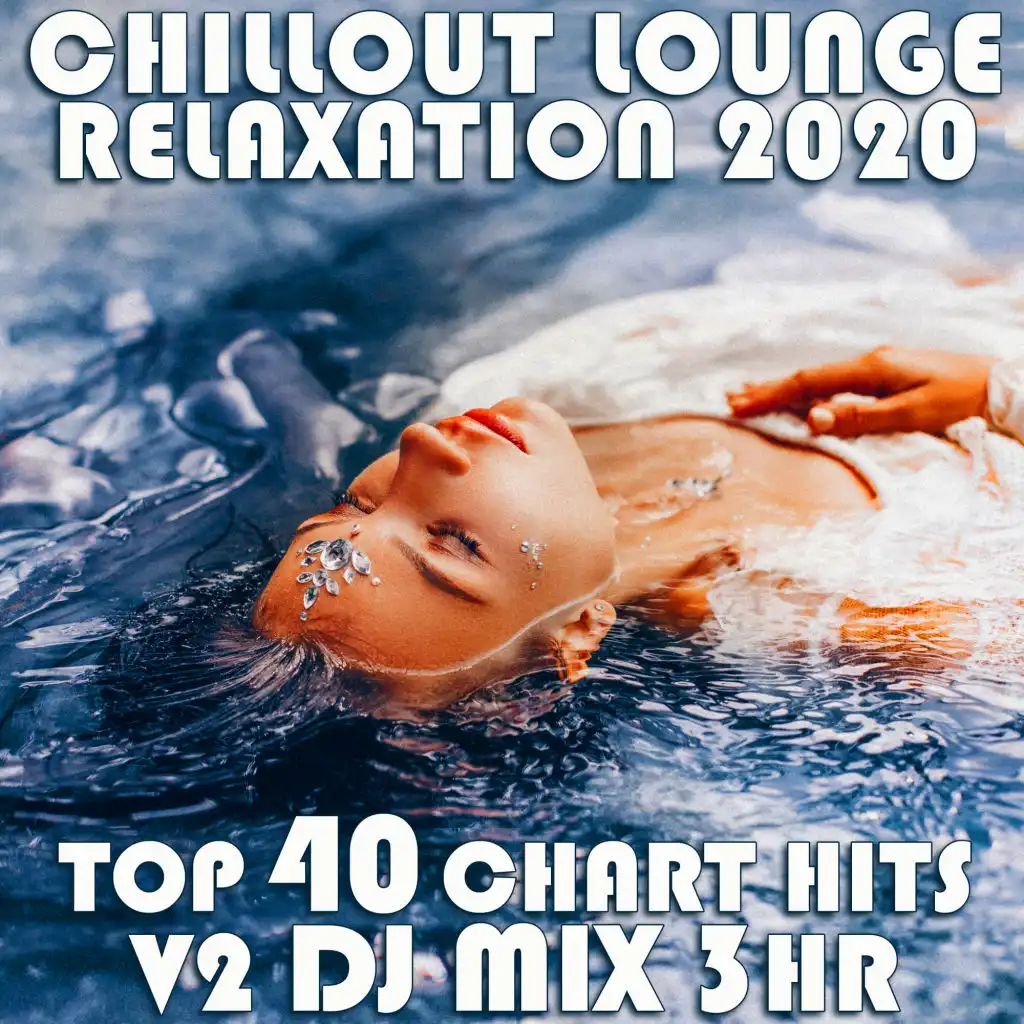 Enjoy The Meditation (Chill Out Lounge Relaxation 2020 DJ Mixed)