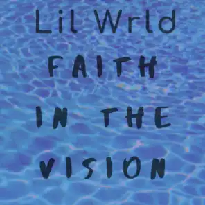 Faith in the Vision