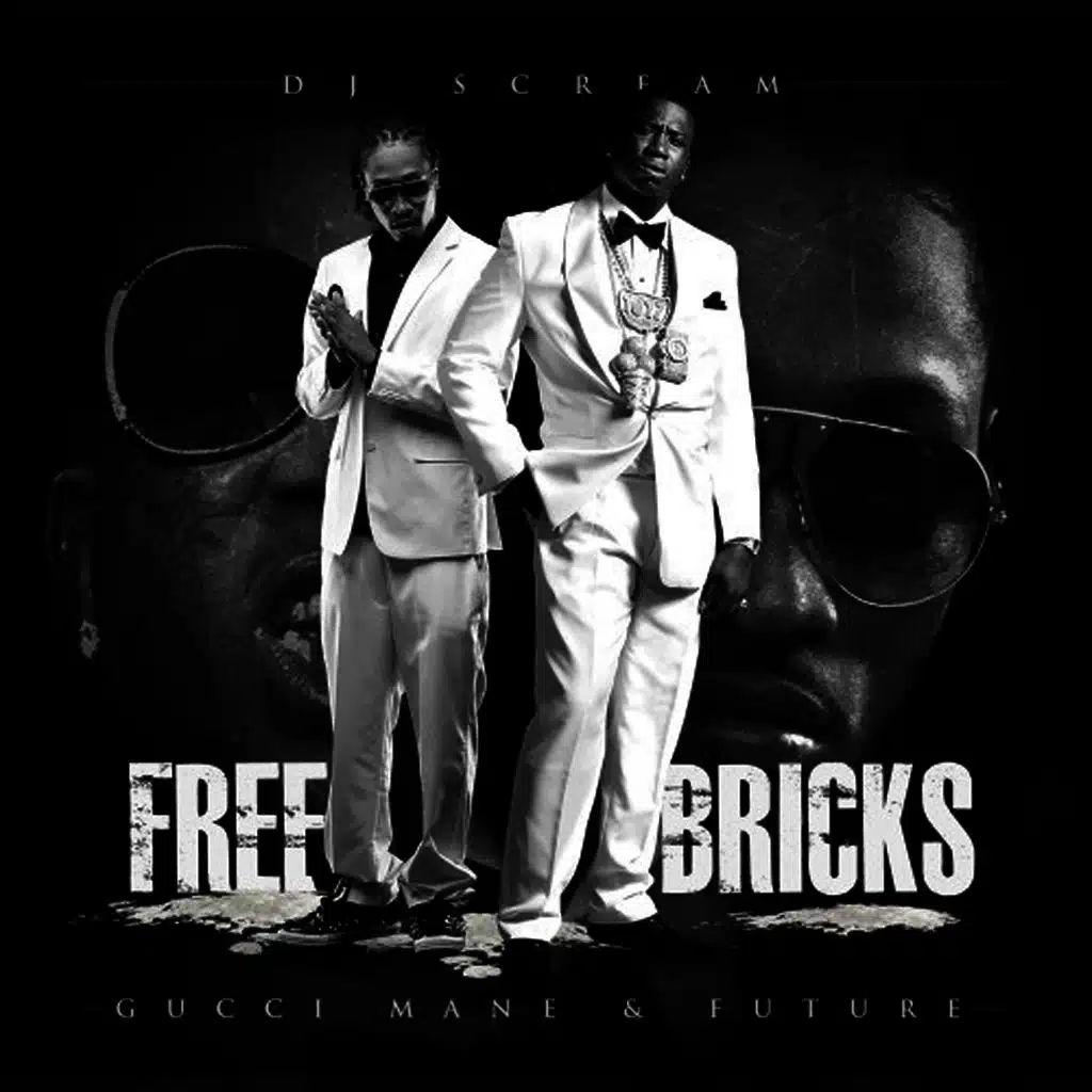 Future & Gucci Mane