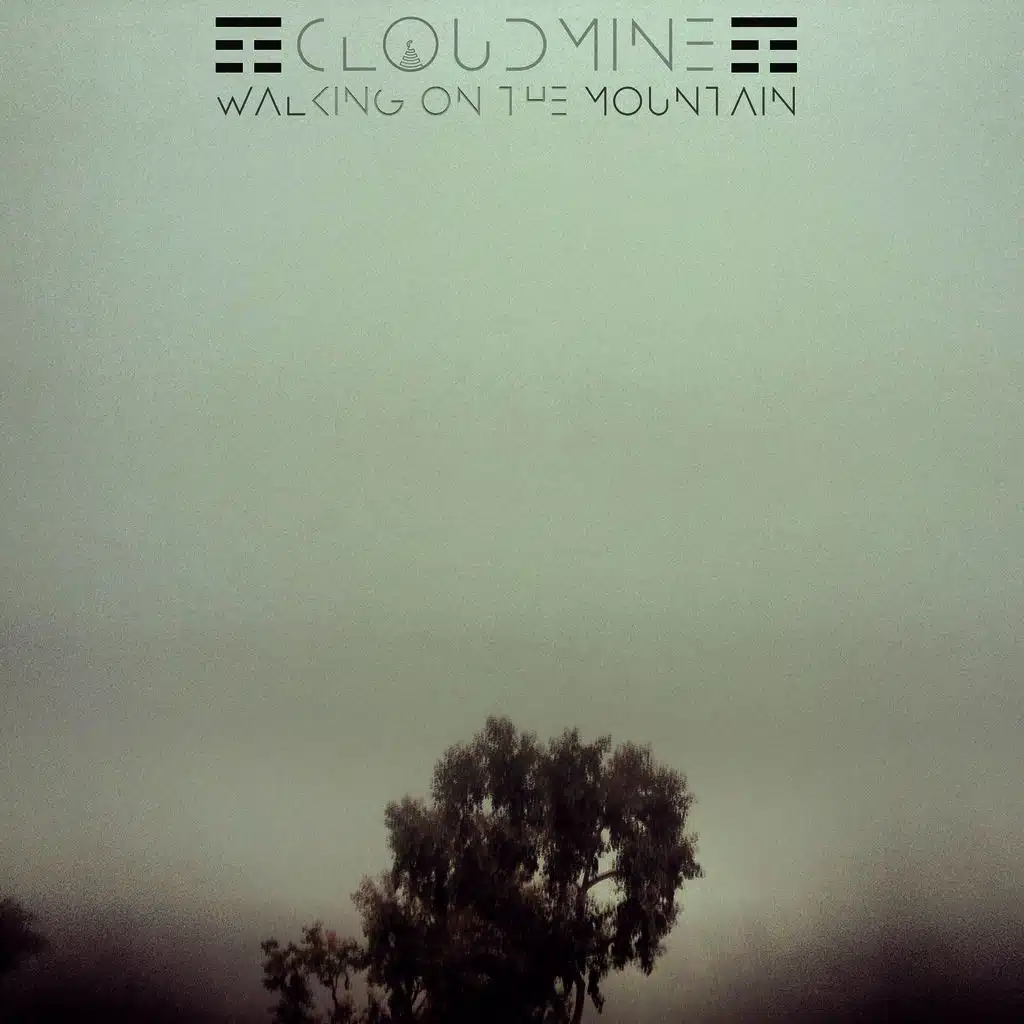 Walking on the Mountain (feat. Tracy Klas)