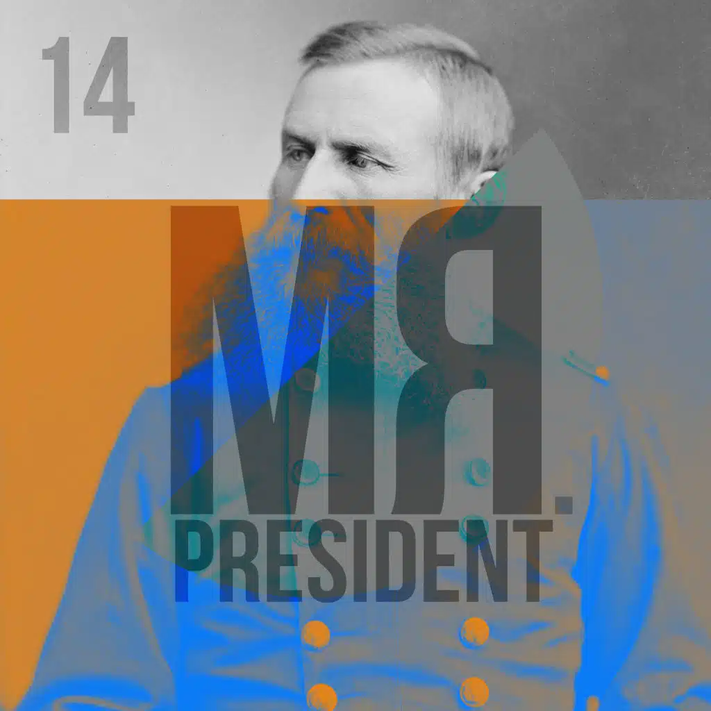 What Do You Think (Instrumental Mix)