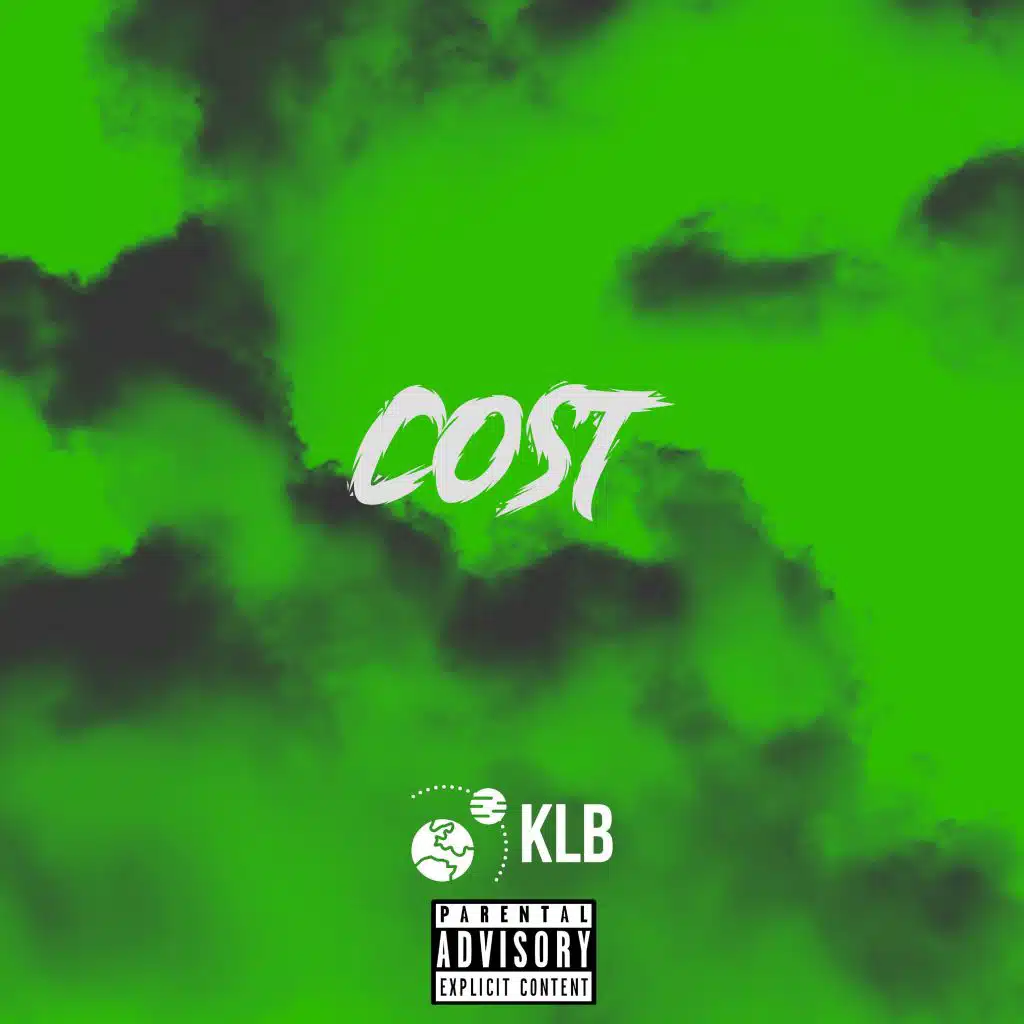 Cost