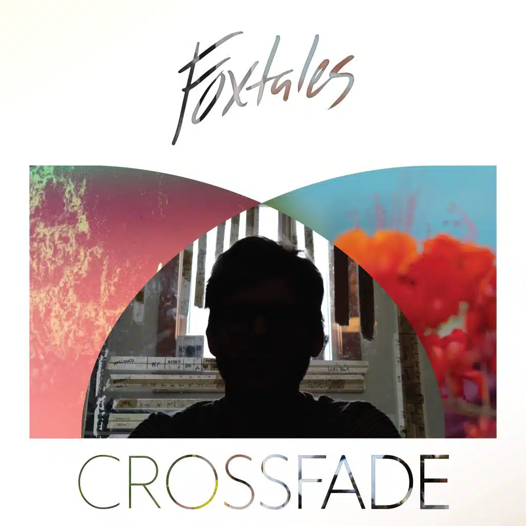 Crossfade