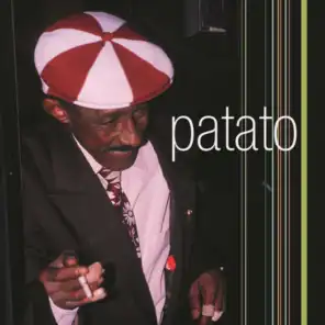 Patato