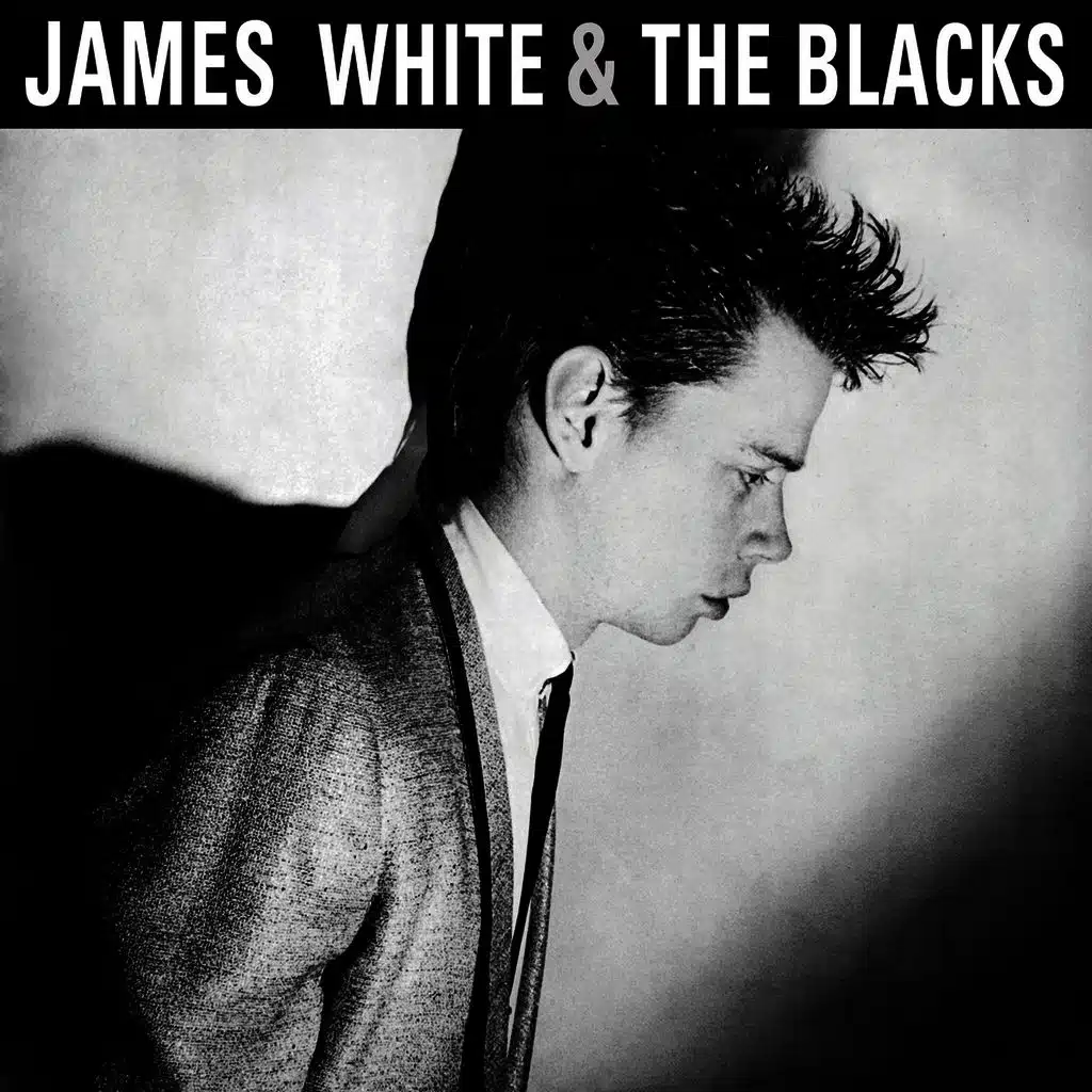 Contort Yourself - EP