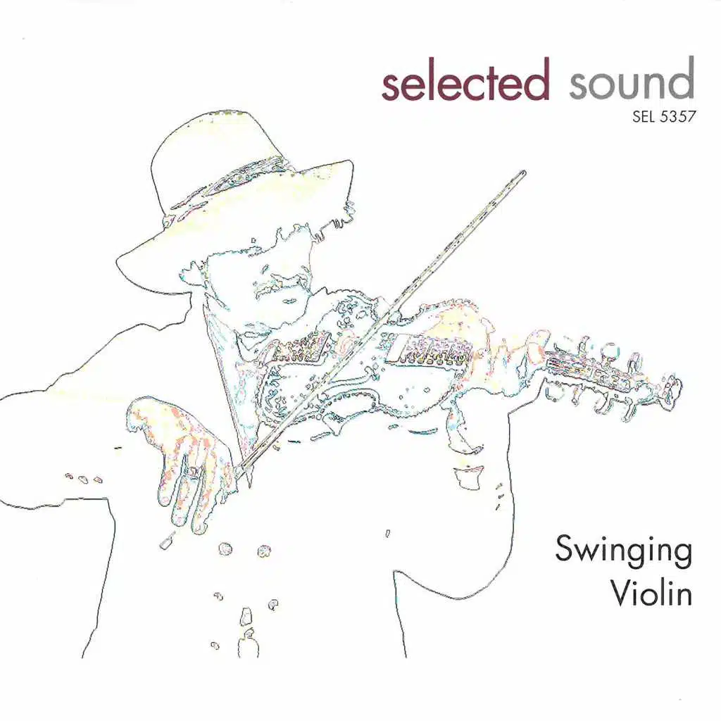 Ulrich Franke & Bodo Brune