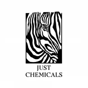 Just Chemicals