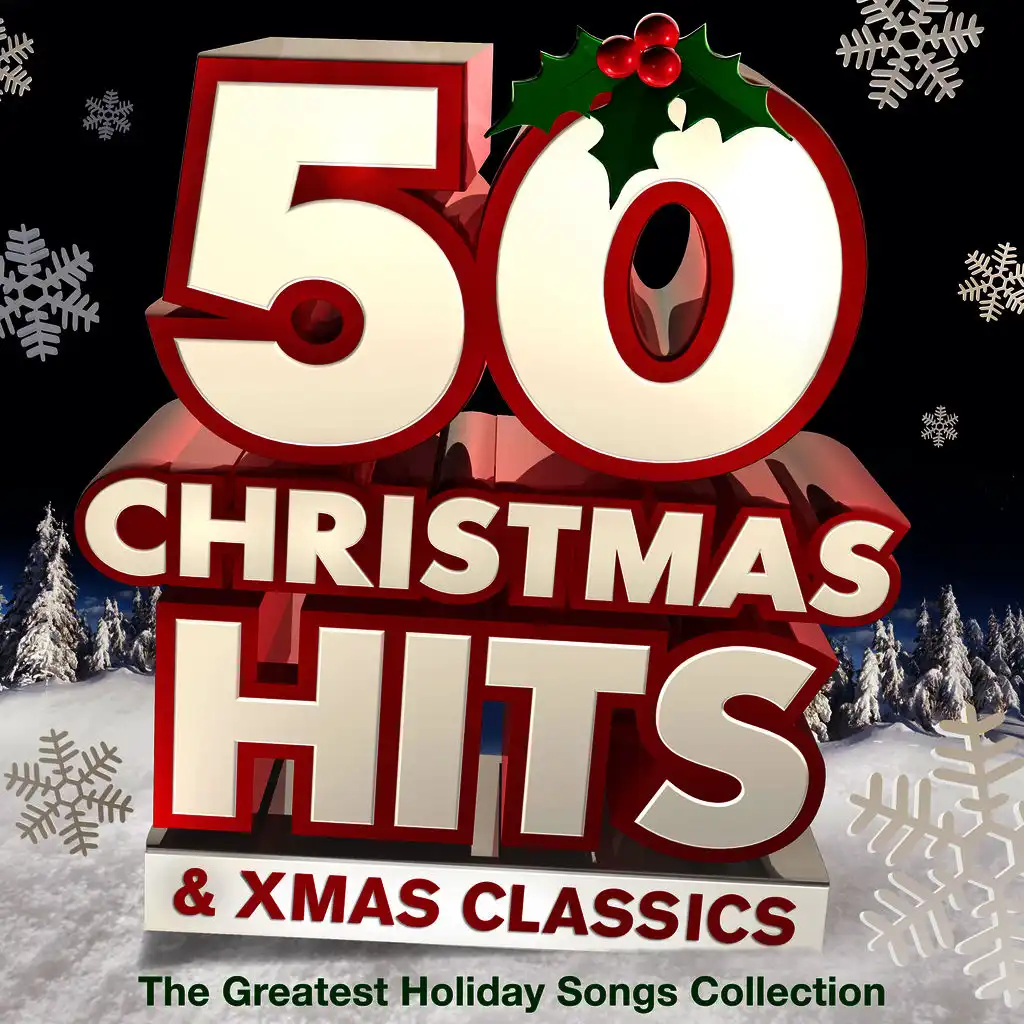 Let It Snow, Let It Snow, Let It Snow