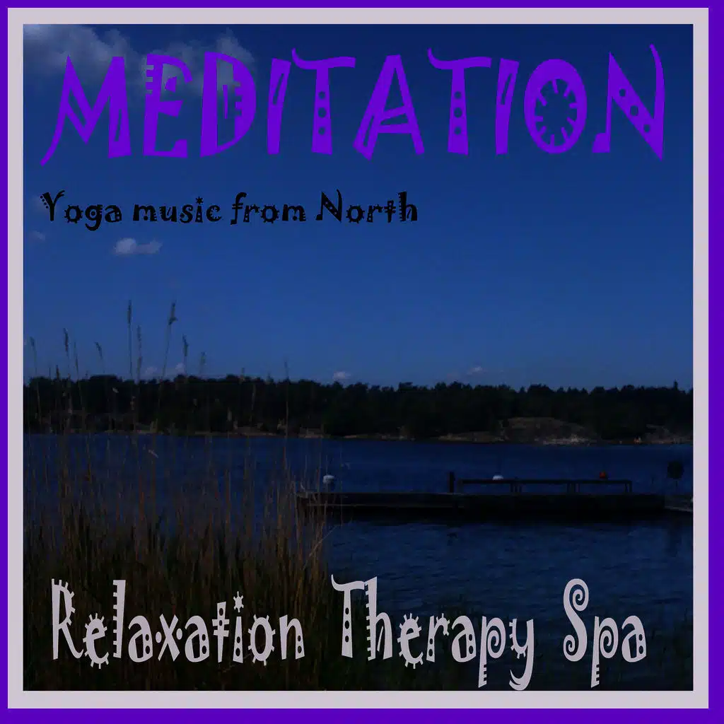 Meditation
