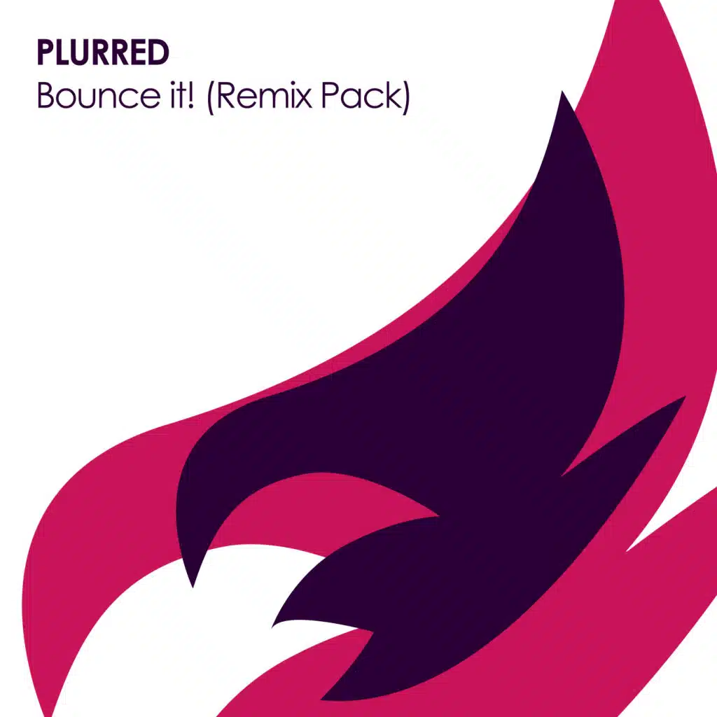 PLURRED