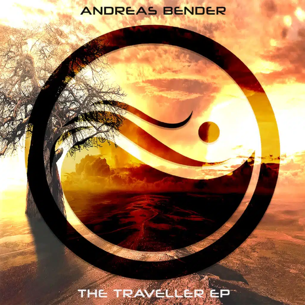 Andreas Bender