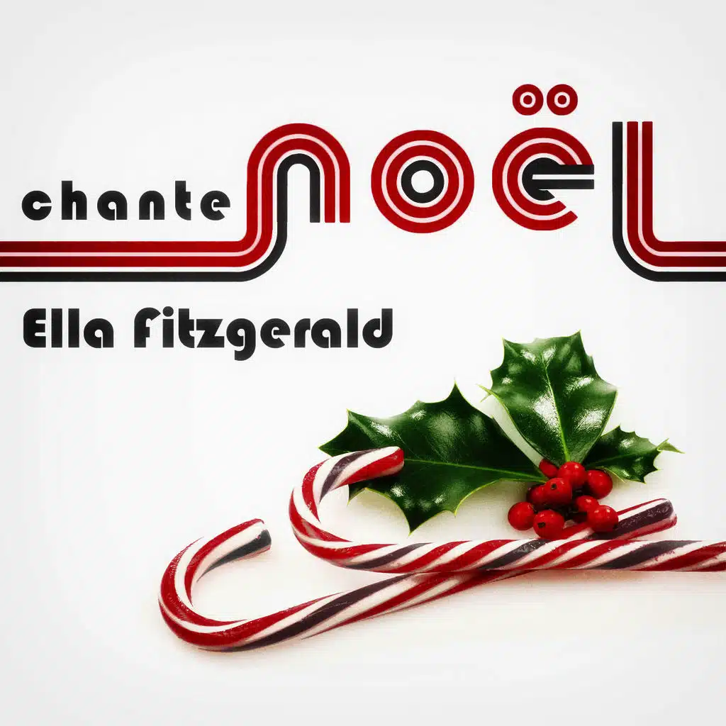 Have Yourself a Merry Little Christmas