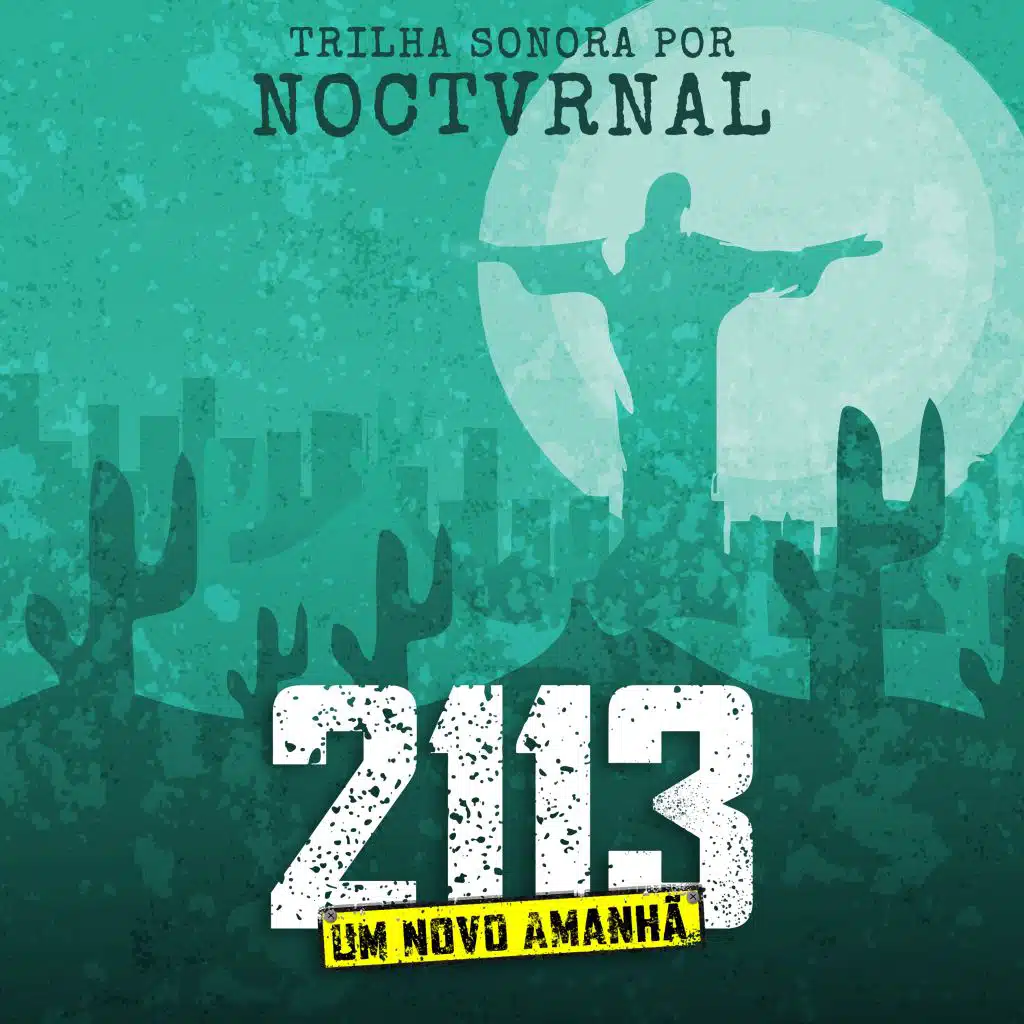 Noctvrnal