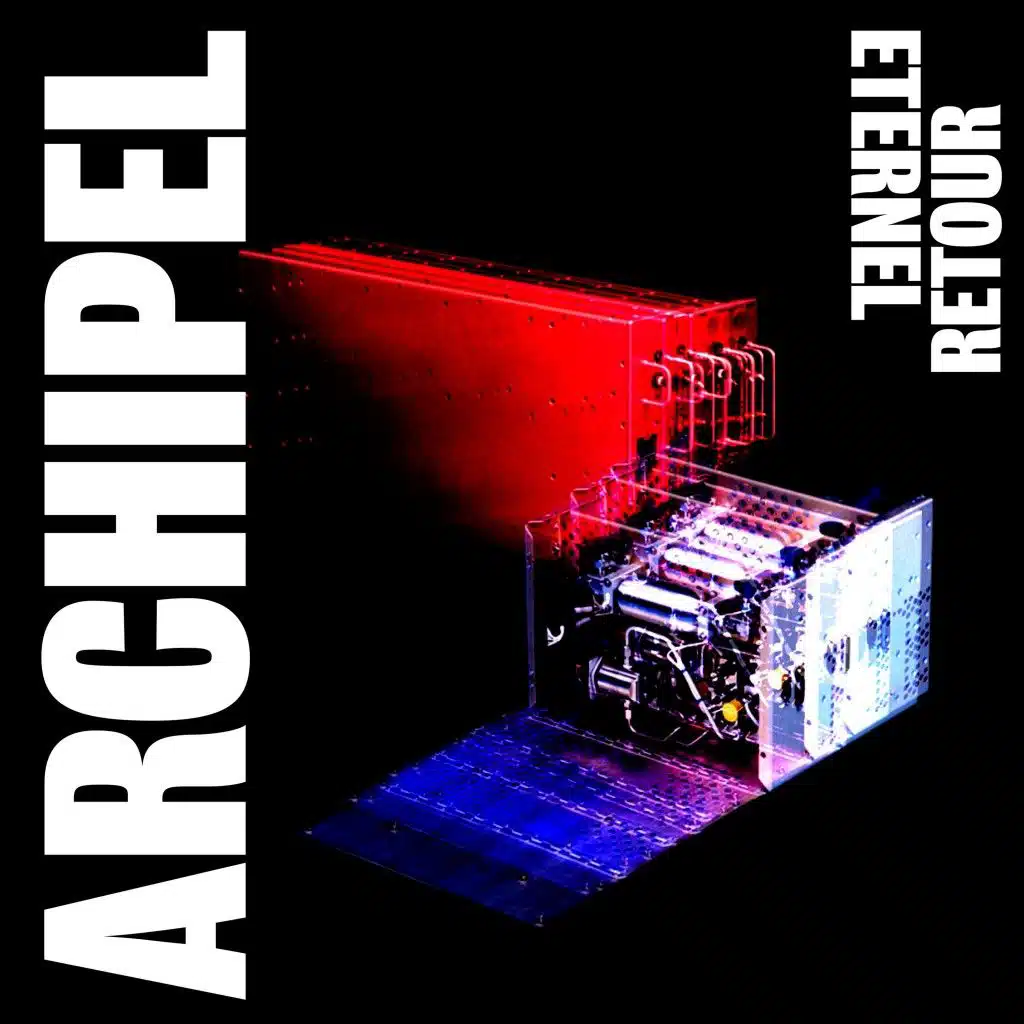 Archipel