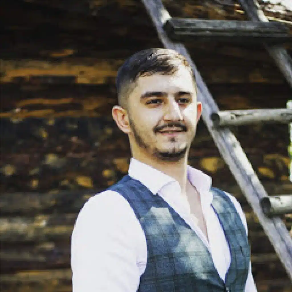 Özgür Kaplan Düetleri