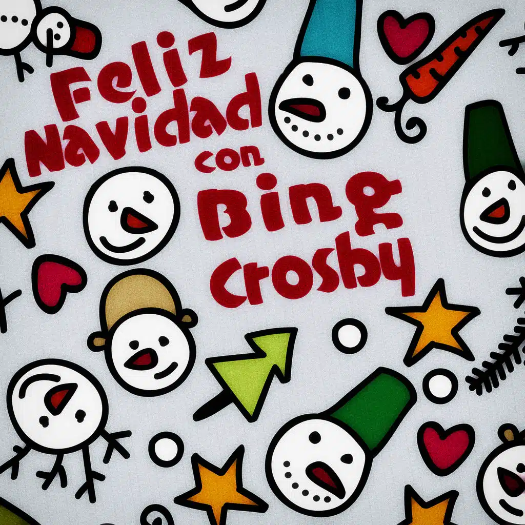 Mele Kalikimaka (Hawaiian Christmas Song) [ft. The Andrew Sisters ,John Scott Trotter ]