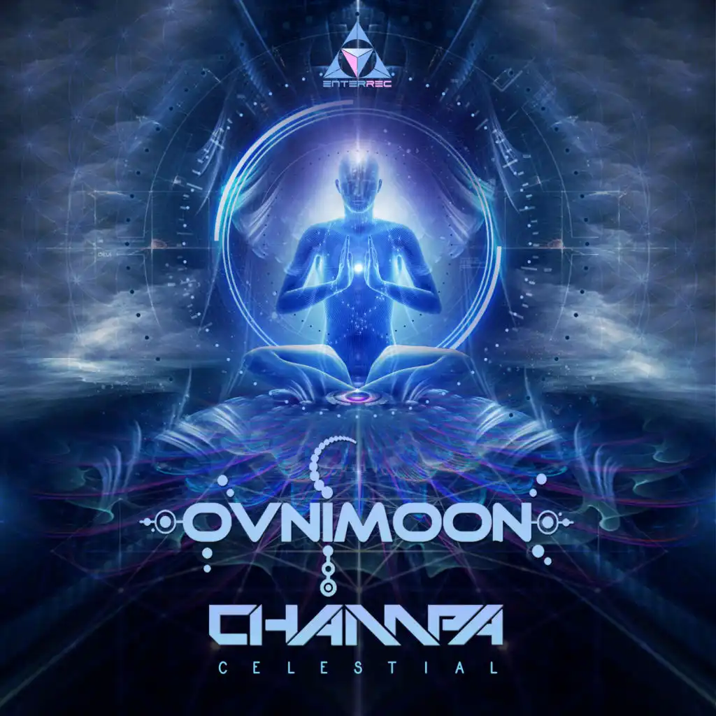 Ovnimoon, Champa