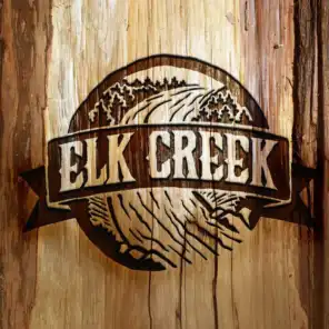 Elk Creek