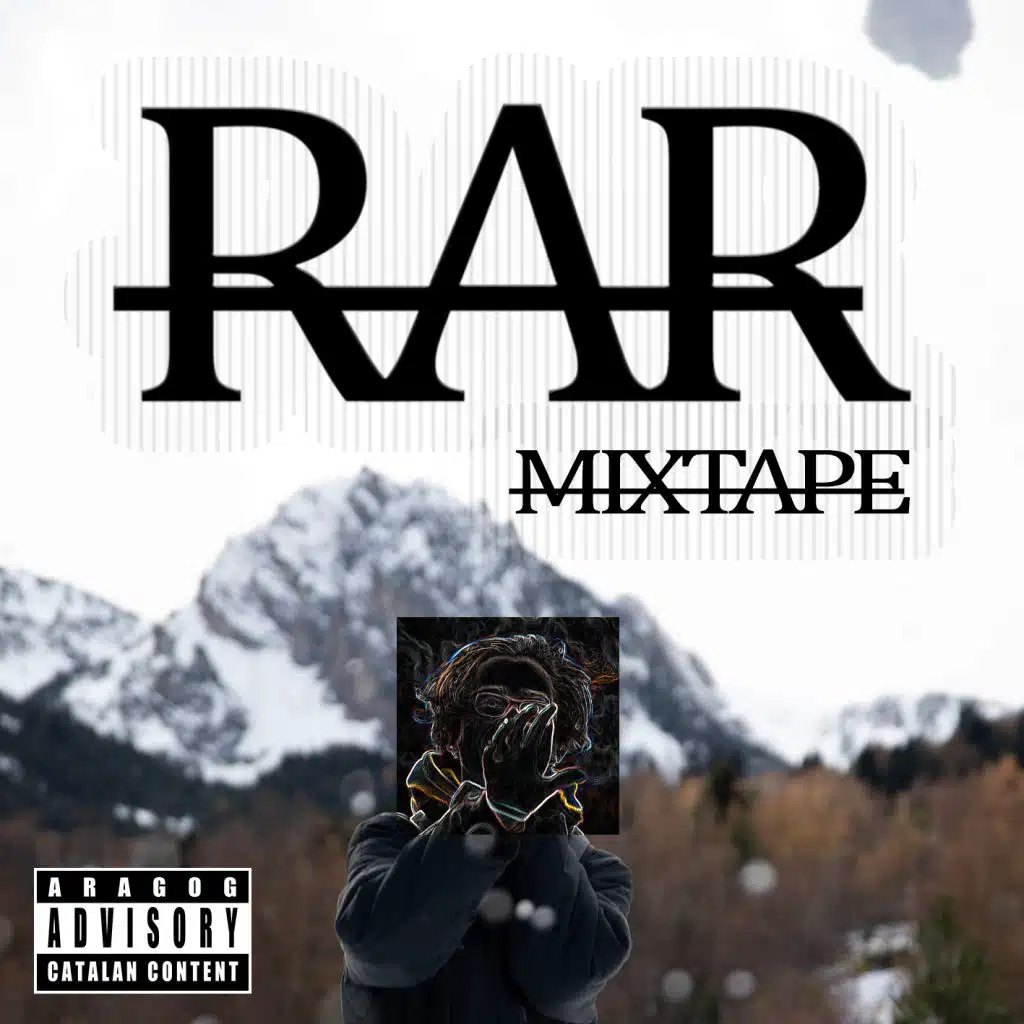 Rar Mixtape