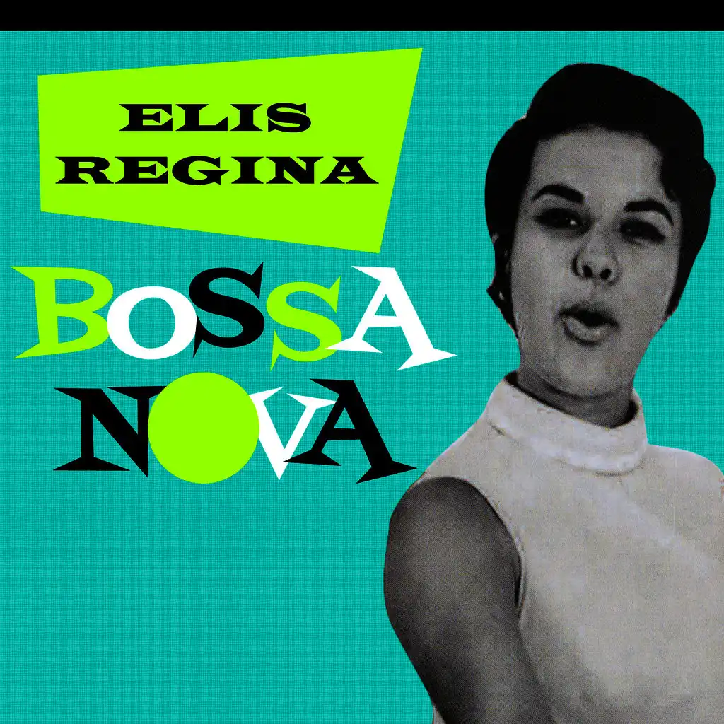 Bossa Nova