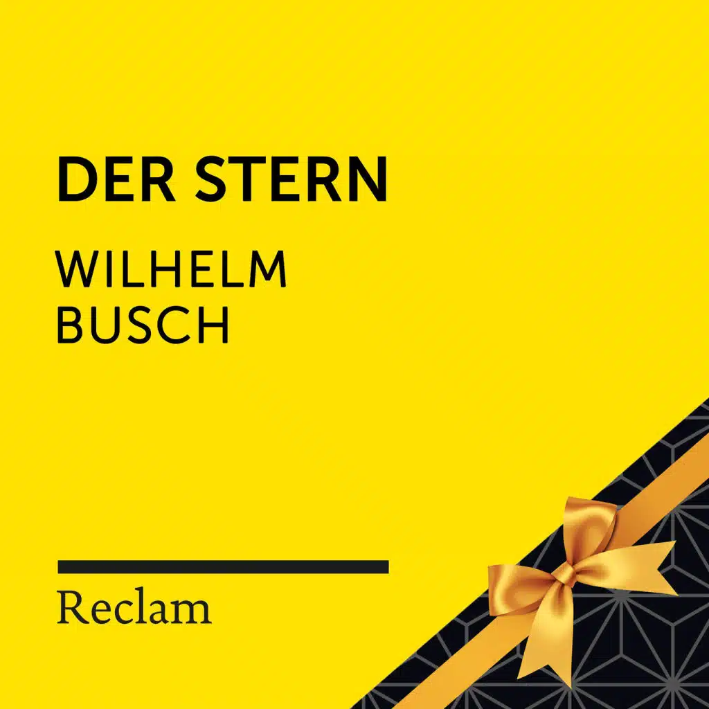 Der Stern