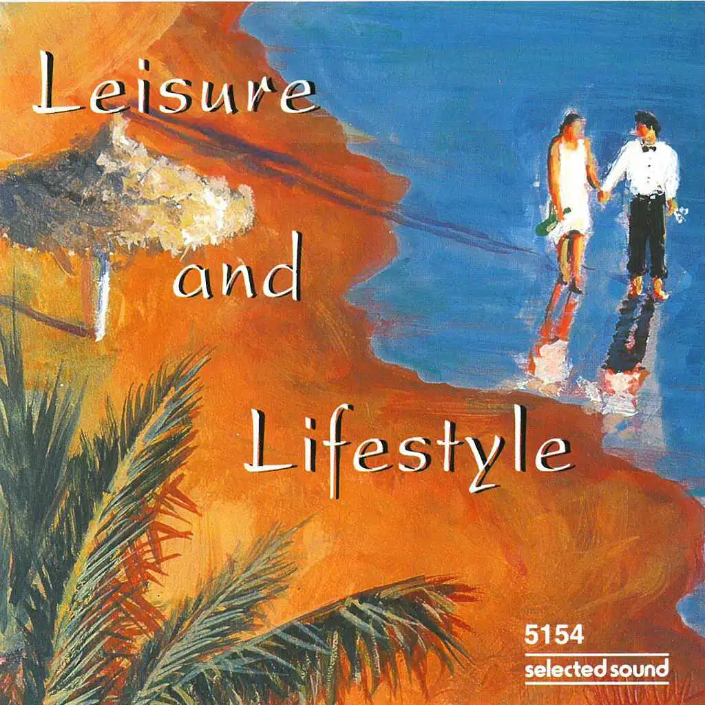Leisure and Lifestyle