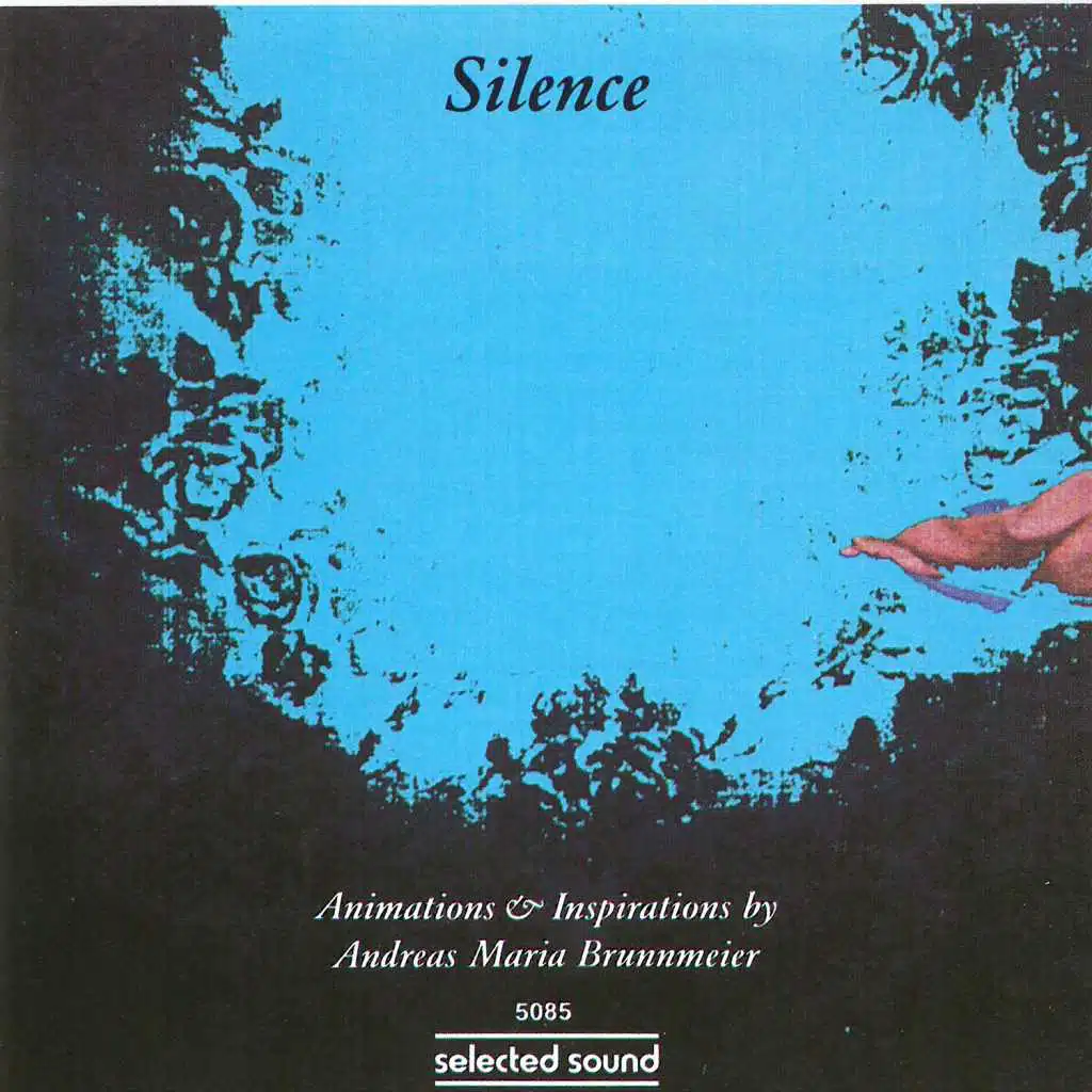 Silence