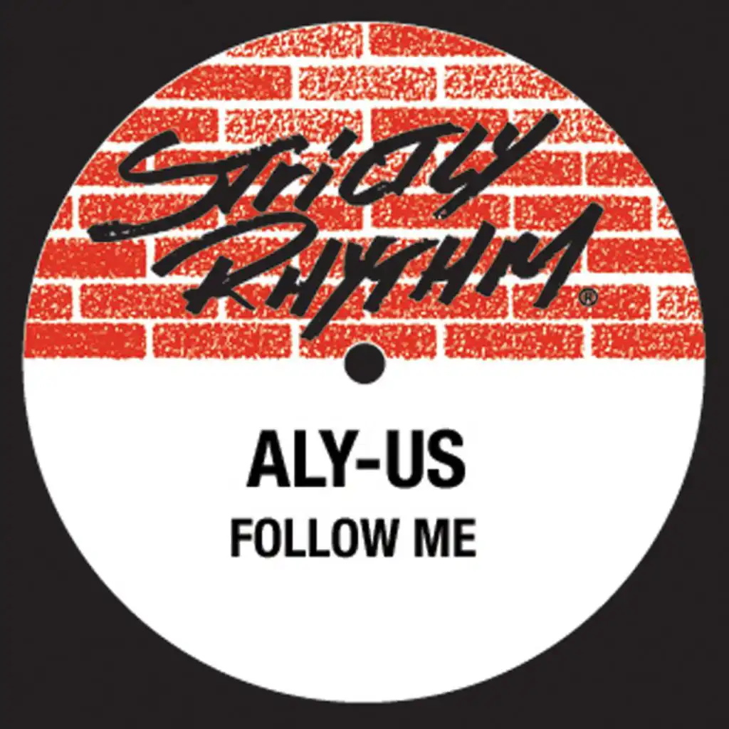 Follow Me (Club Mix)