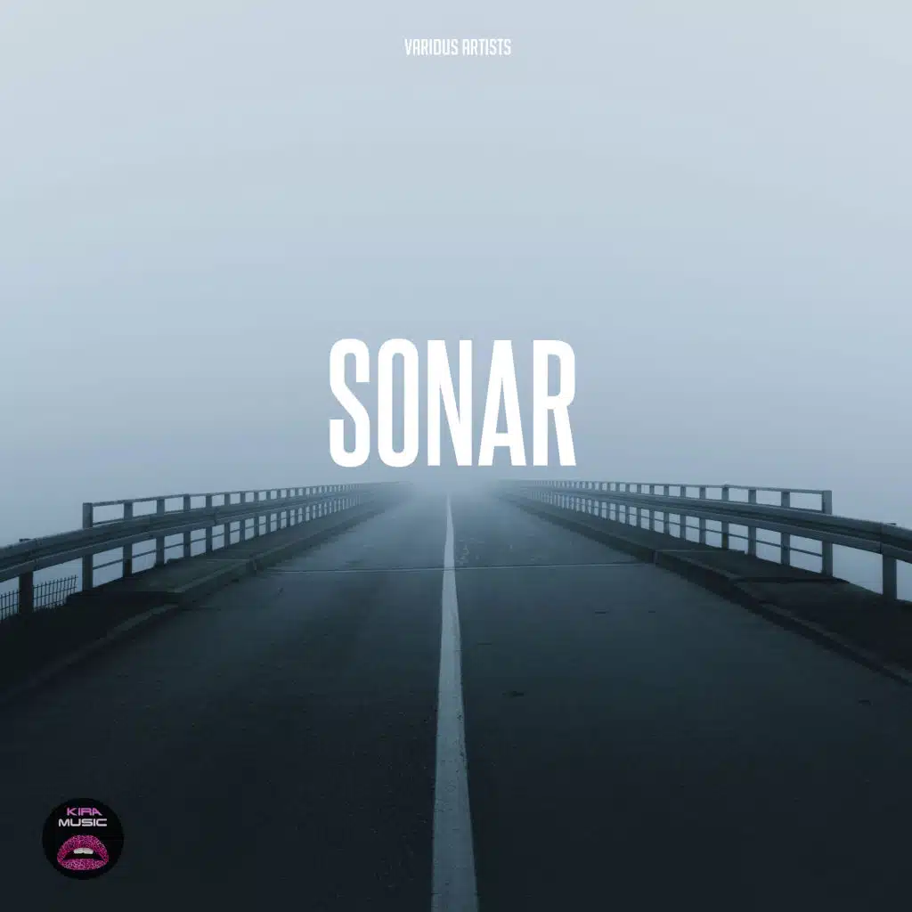 Sonar