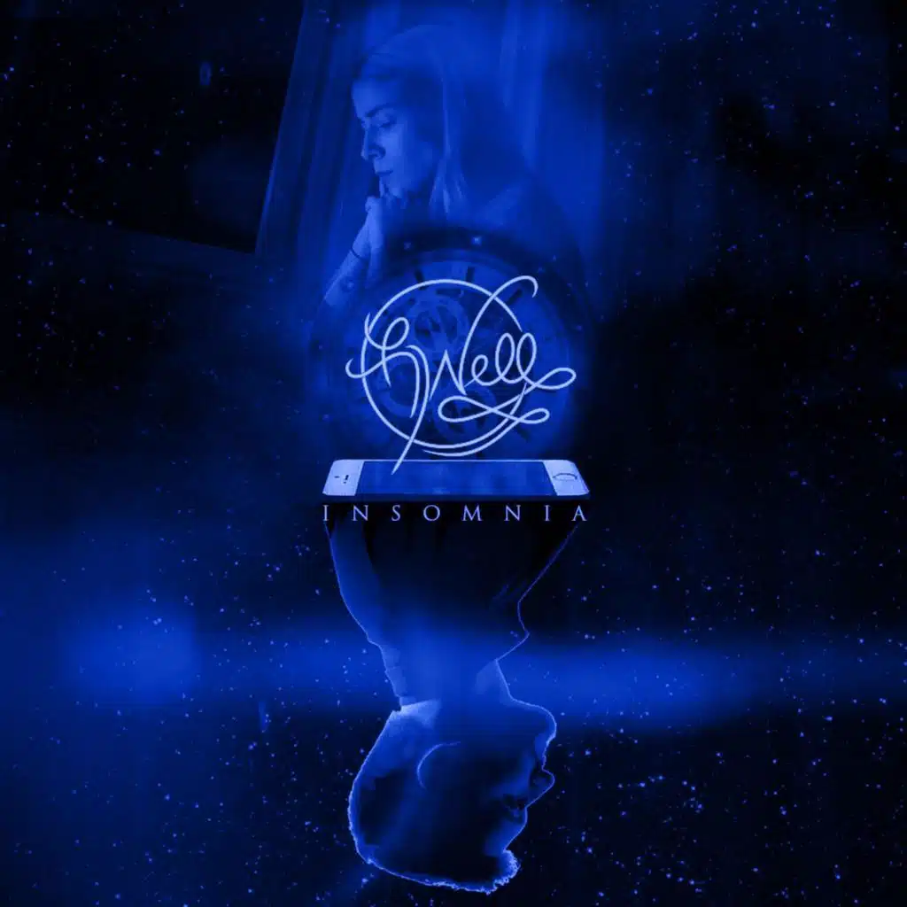 Insomnia
