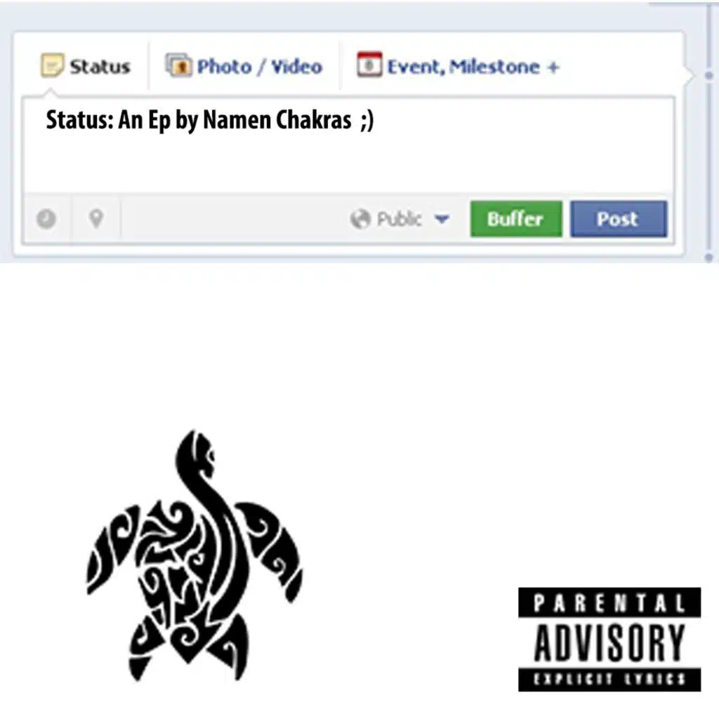 Status