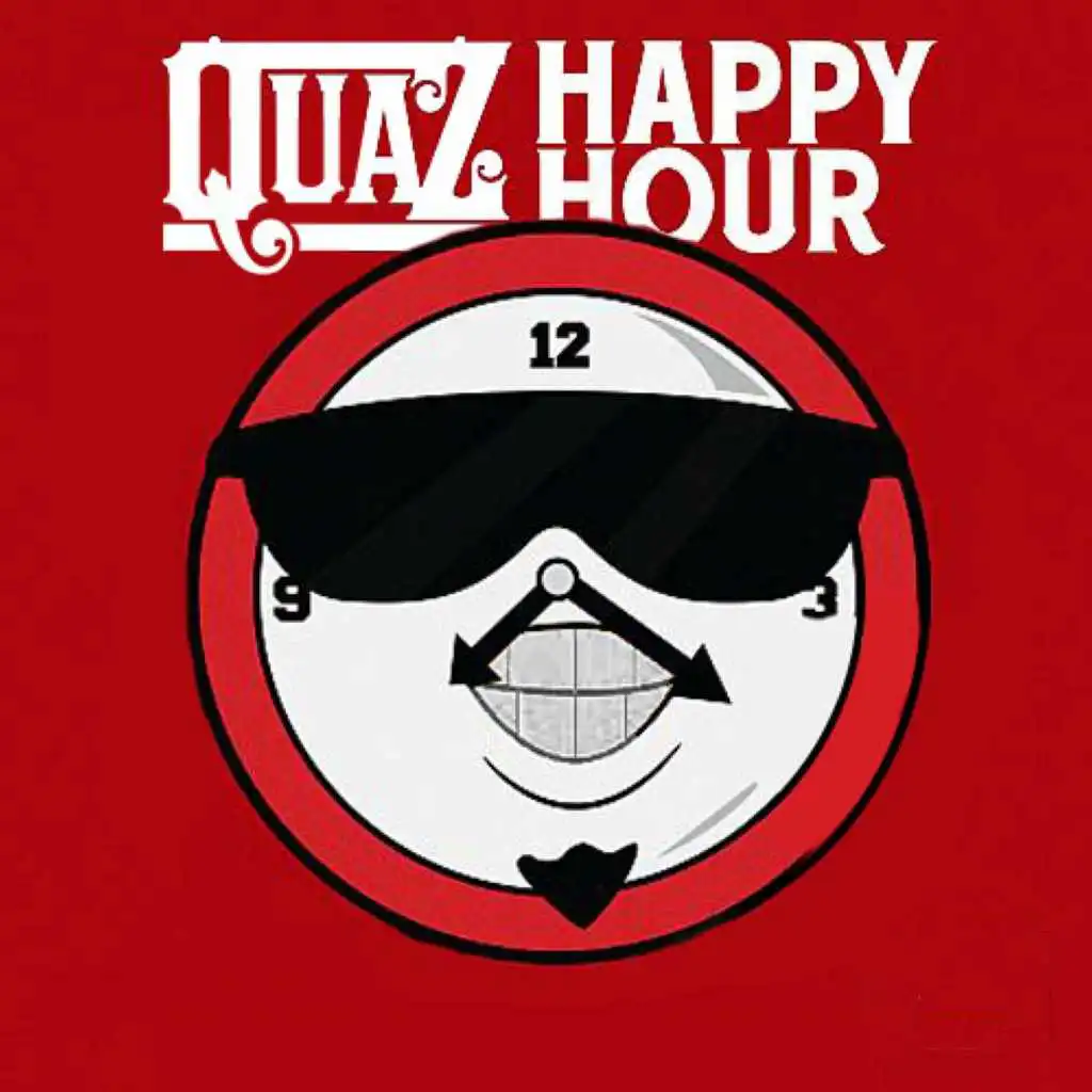 Happy Hour (Radio Edit)