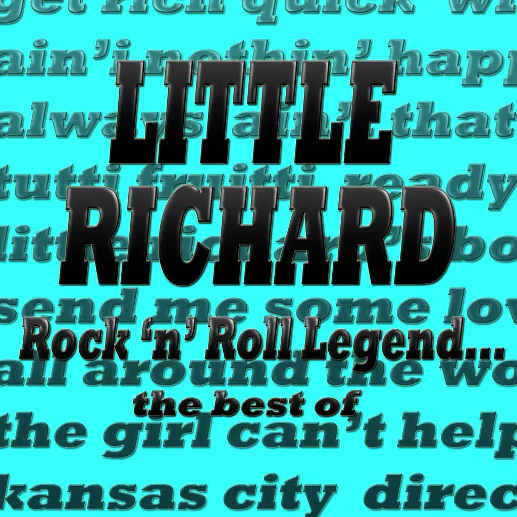 Directly from My Heart to You