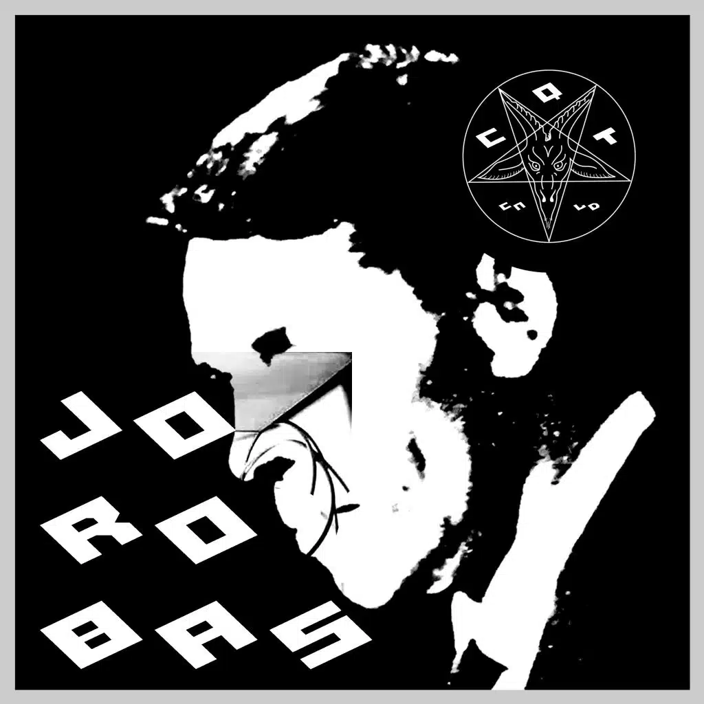 Jorobas (X6Cta Remix)