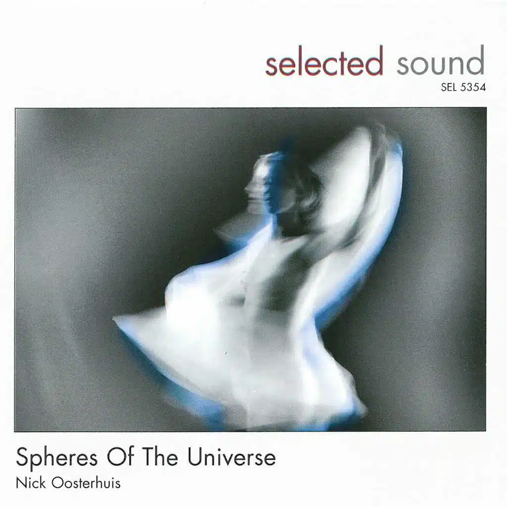 Spheres of the Universe