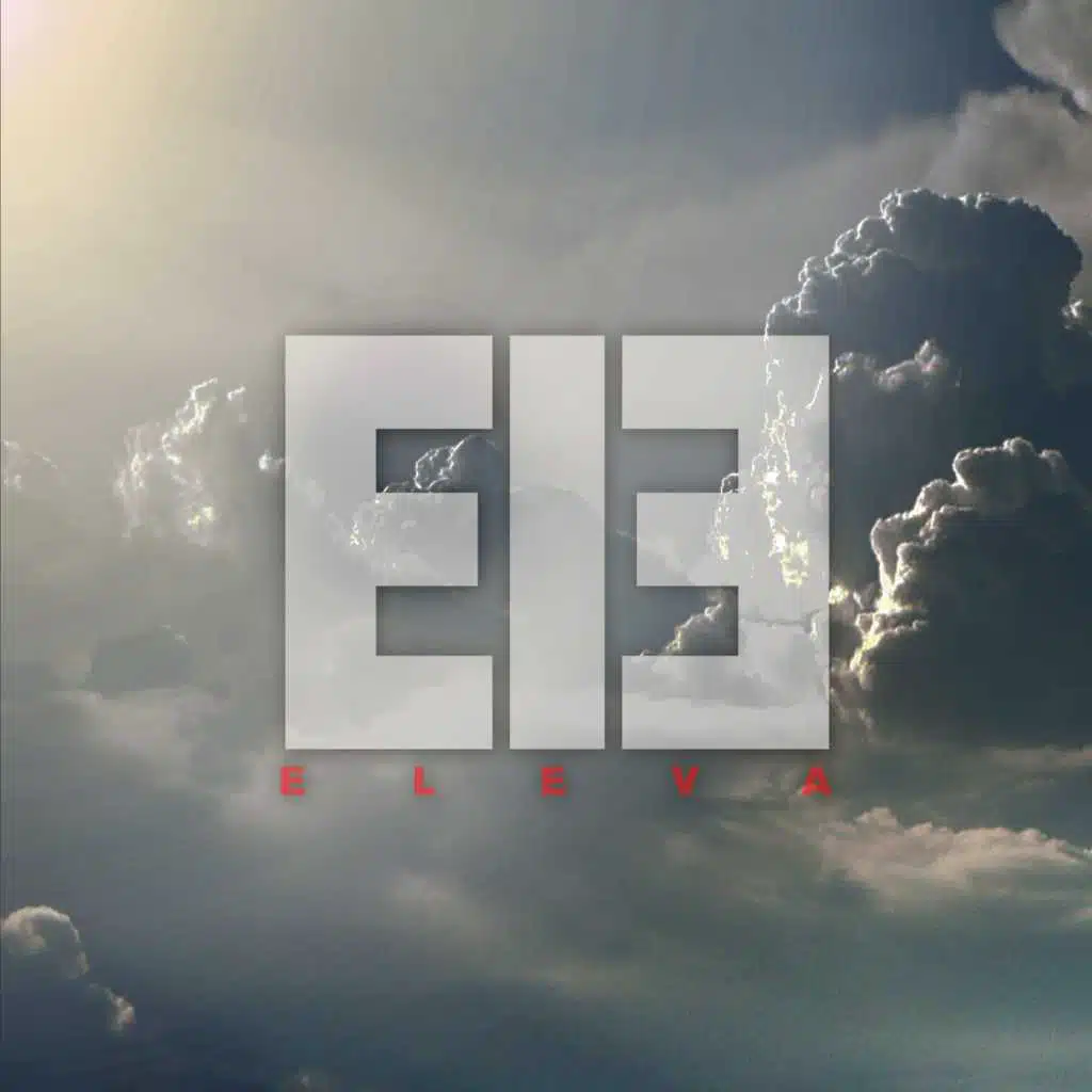 Eleva