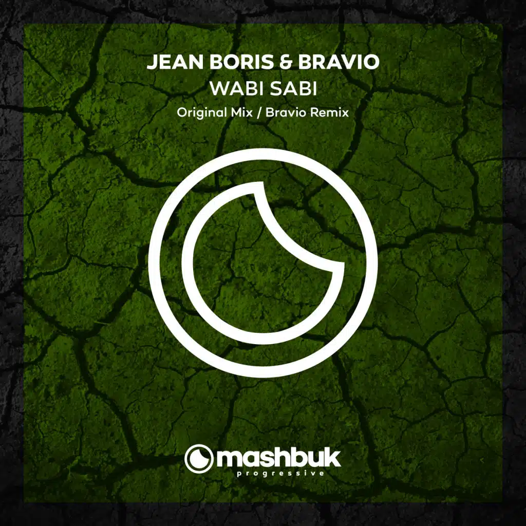 Wabi Sabi (Bravio Remix)
