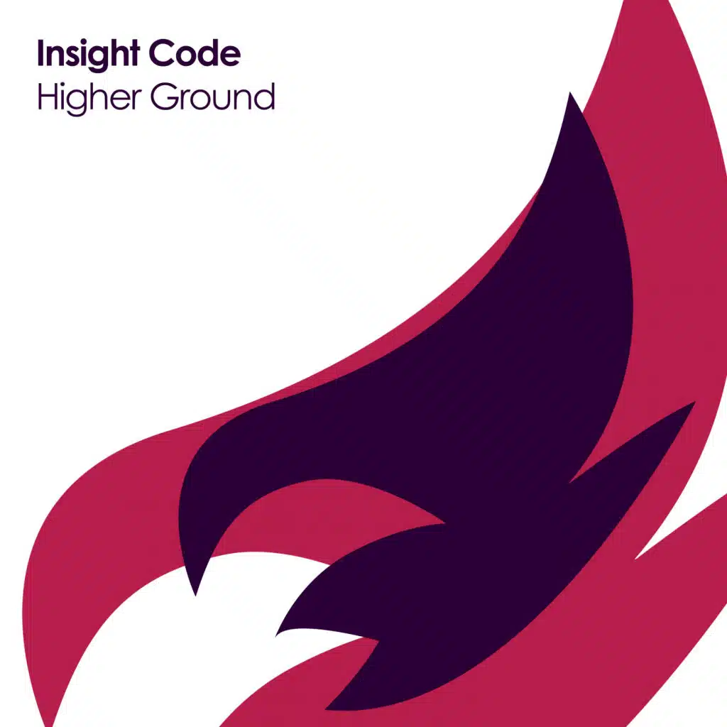 Insight Code