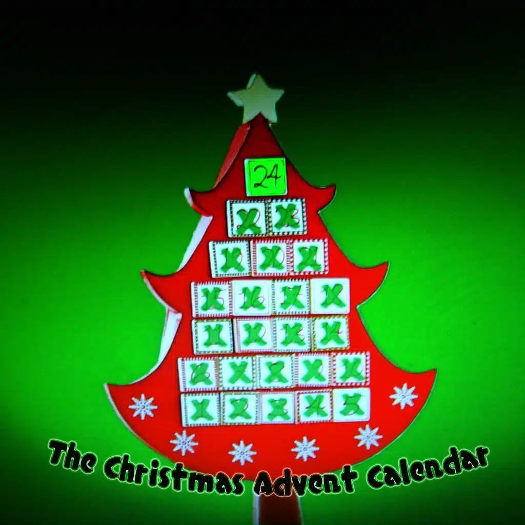 Adeste Fidelis (ft. Hollywood Bowl Symphony Orchestra )