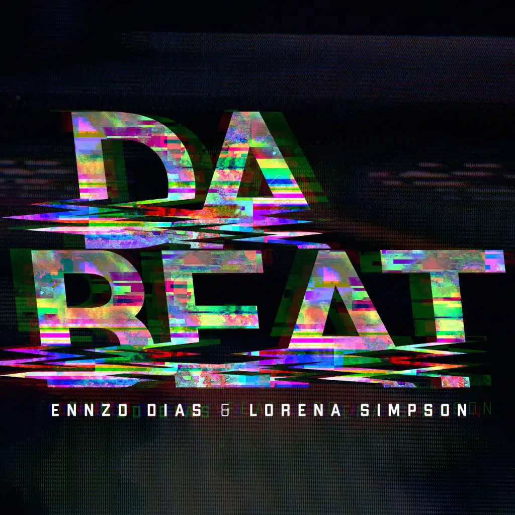 Da Beat (Radio Edit)
