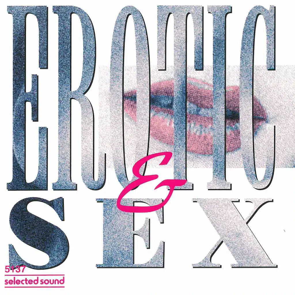 Erotic & Sex