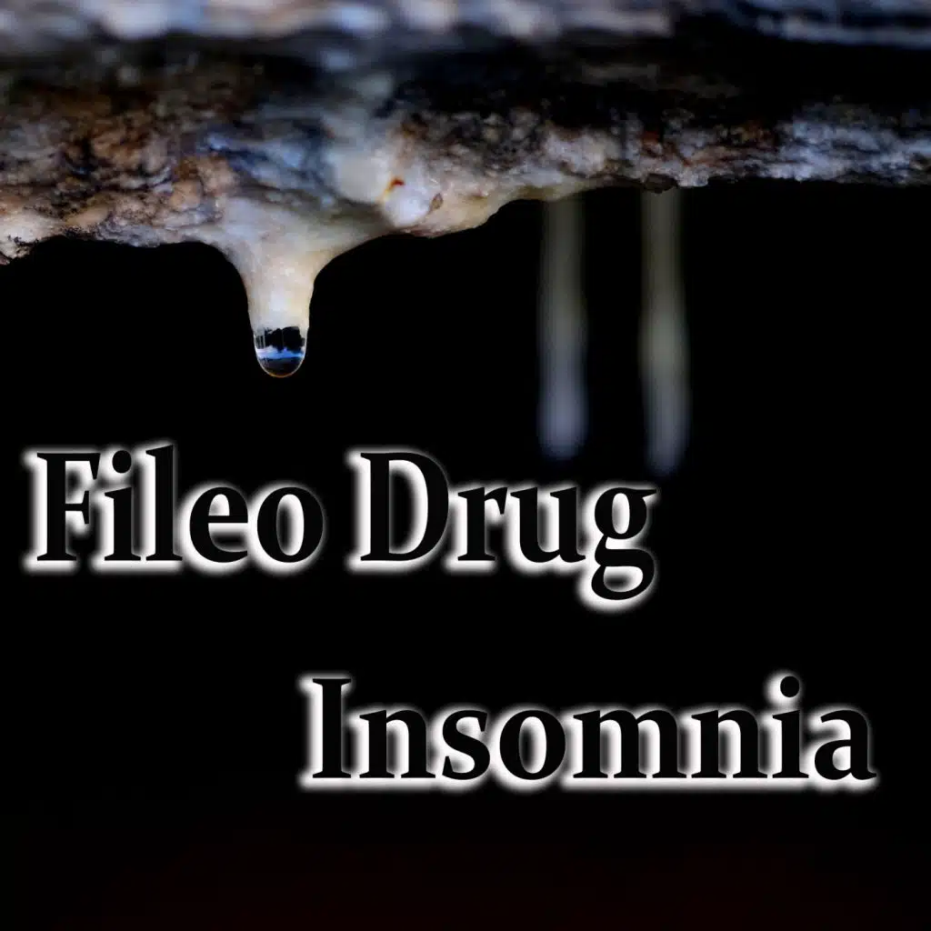 Fileo Drug