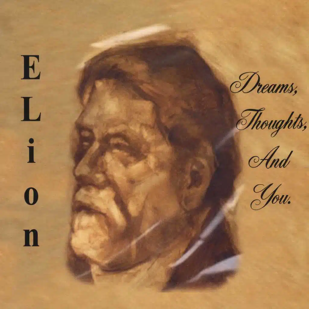 Dreams, Thoughts, And You