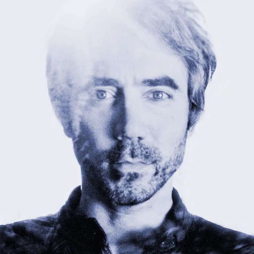 Killing Me Beautiful (Miura Keys Remix)