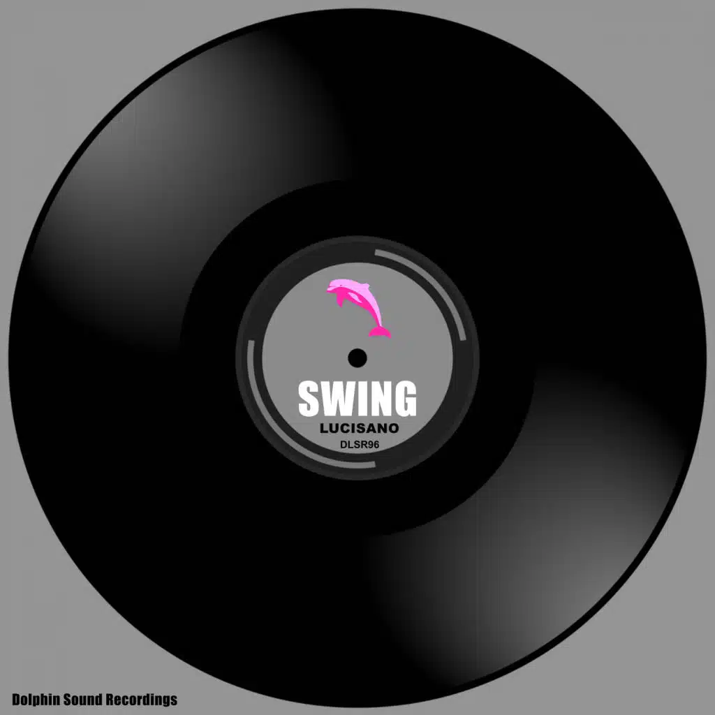 Swing