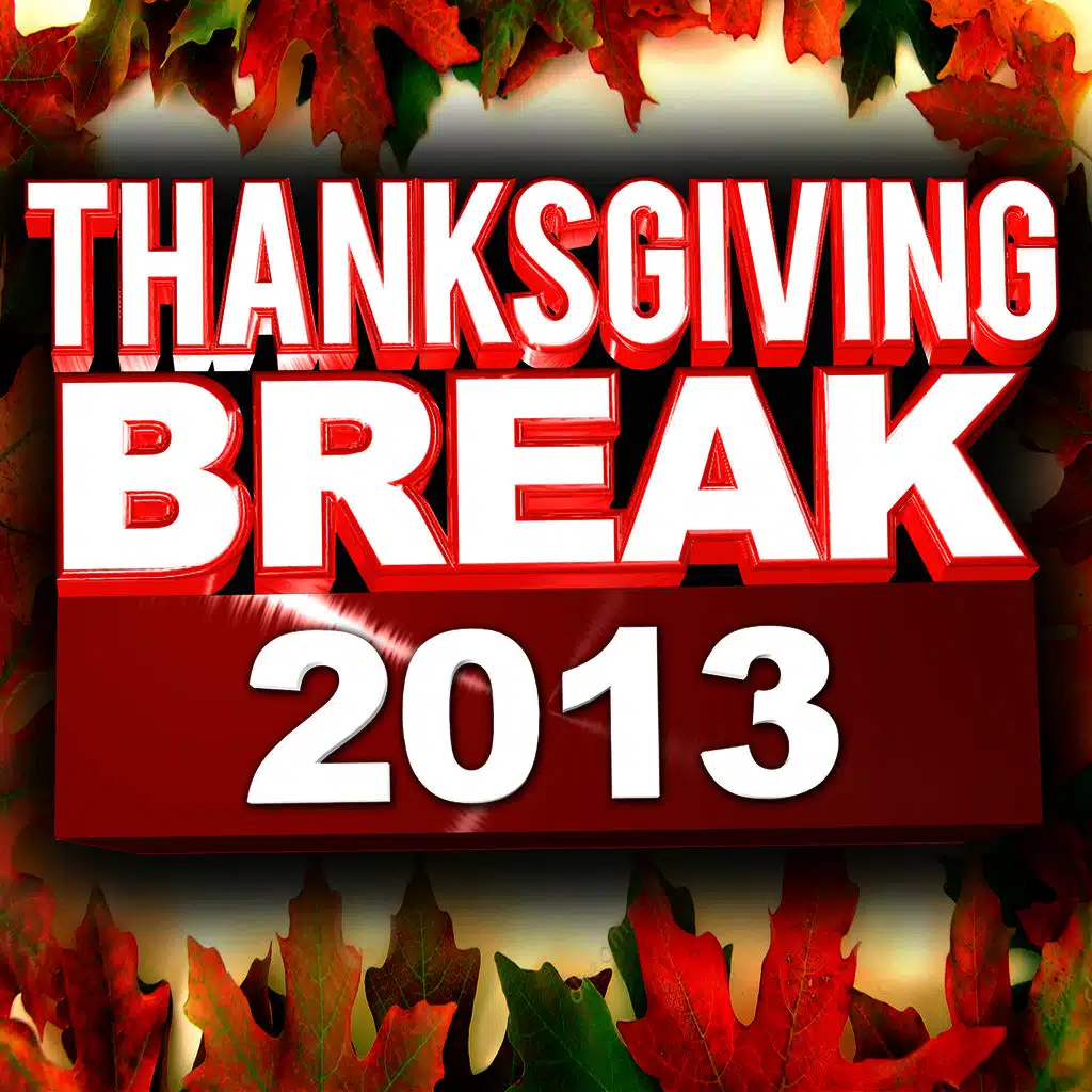 Wings (Birdy) - Comp