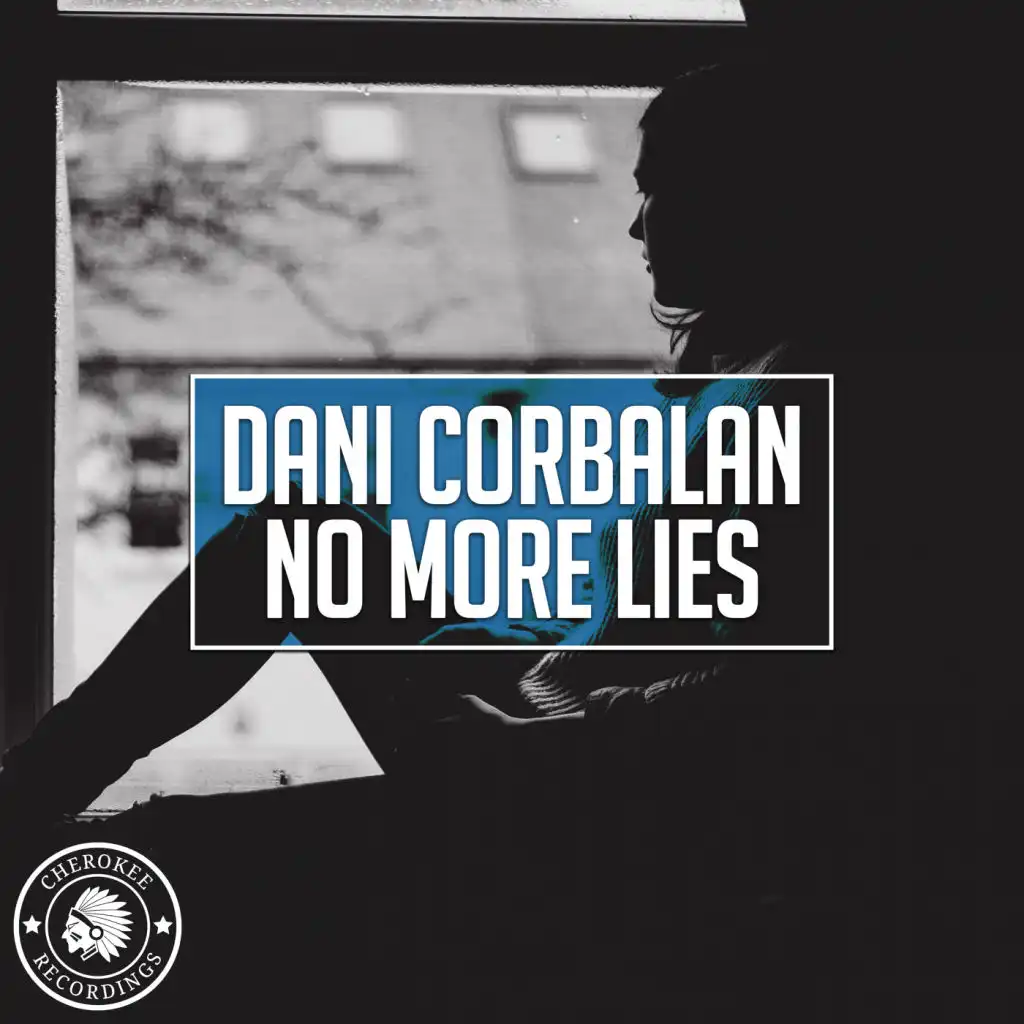 No More Lies (Radio Edit)