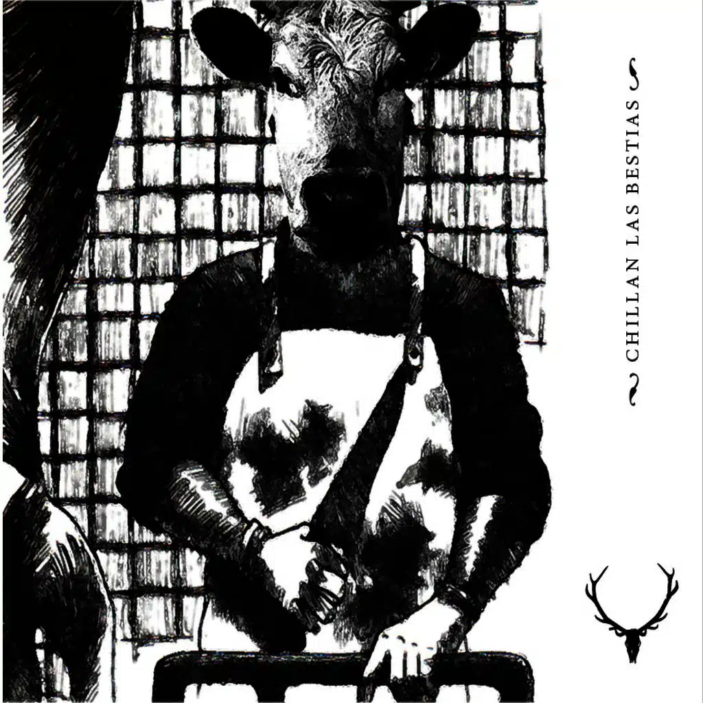 Chillan las Bestias
